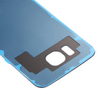 For Galaxy S6 / G920F Battery Back Cover , For Galaxy S6 / G920F, For Samsung Galaxy S6 / G920F