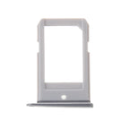 For Galaxy S6 Edge / G925 SIM Card Tray, For Samsung Galaxy S6 Edge