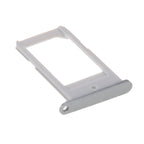 For Galaxy S6 Edge / G925 SIM Card Tray, For Samsung Galaxy S6 Edge