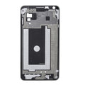 For Galaxy Note 3 / N9005 LCD Middle Board with Home Button Cable , For Galaxy Note 3 (flex Cable)