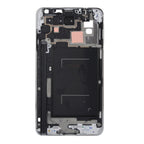 For Galaxy Note 3 / N9005 LCD Middle Board with Home Button Cable , For Galaxy Note 3 (flex Cable)