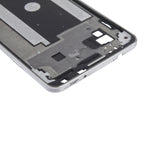 For Galaxy Note 3 / N9005 LCD Middle Board with Home Button Cable , For Galaxy Note 3 (flex Cable)