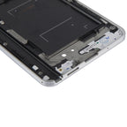 For Galaxy Note 3 / N9005 LCD Middle Board with Home Button Cable , For Galaxy Note 3 (flex Cable)