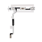 For Galaxy Note 3 / N9005 LCD Middle Board with Home Button Cable , For Galaxy Note 3 (flex Cable)