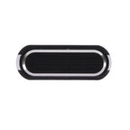For Galaxy Note 3 / N9005 LCD Middle Board with Home Button Cable , For Galaxy Note 3 (flex Cable)