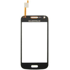 For Galaxy Core Plus / G3500 Touch Panel , For Galaxy Core Plus, For Galaxy Core Plus / G3500