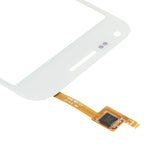 For Galaxy Core Plus / G3500 Touch Panel , For Galaxy Core Plus, For Galaxy Core Plus / G3500