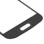 For Galaxy Core Plus / G3500 Touch Panel , For Galaxy Core Plus, For Galaxy Core Plus / G3500