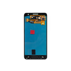 Original LCD Display + Touch Panel for Galaxy A3 / A300, A300F, A300FU, For Galaxy A3, For Samsung Galaxy A3