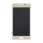 Original LCD Screen and Digitizer Full Assembly for Galaxy A5 / A500, A500F, A500FU, A500M, A500Y, A500YZ, A500F1, A500K, A500S, A500FQ , For Galaxy A5, For Samsung Galaxy A5