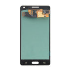 Original LCD Screen and Digitizer Full Assembly for Galaxy A5 / A500, A500F, A500FU, A500M, A500Y, A500YZ, A500F1, A500K, A500S, A500FQ , For Galaxy A5, For Samsung Galaxy A5