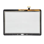 For Galaxy Tab Pro 10.1 / SM-T520 Touch Panel , For Galaxy Tab Pro 10.1, For Galaxy Tab Pro 10.1 / T520