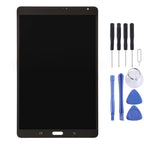 LCD Display + Touch Panel  for Galaxy Tab S 8.4 / T700, For Samsung Galaxy Tab S 8.4 (T700), For Galaxy Tab S 8.4 / T700