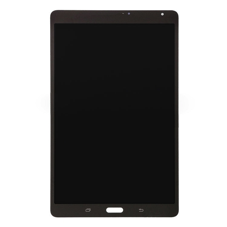LCD Display + Touch Panel  for Galaxy Tab S 8.4 / T700, For Samsung Galaxy Tab S 8.4 (T700), For Galaxy Tab S 8.4 / T700