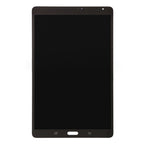 LCD Display + Touch Panel  for Galaxy Tab S 8.4 / T700, For Samsung Galaxy Tab S 8.4 (T700), For Galaxy Tab S 8.4 / T700