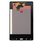 LCD Display + Touch Panel  for Galaxy Tab S 8.4 / T700, For Samsung Galaxy Tab S 8.4 (T700), For Galaxy Tab S 8.4 / T700