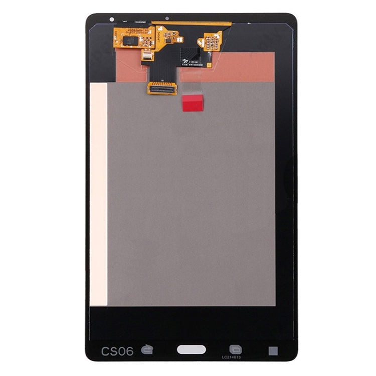 LCD Display + Touch Panel  for Galaxy Tab S 8.4 / T700, For Samsung Galaxy Tab S 8.4 (T700), For Galaxy Tab S 8.4 / T700