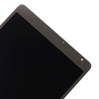 LCD Display + Touch Panel  for Galaxy Tab S 8.4 / T700, For Samsung Galaxy Tab S 8.4 (T700), For Galaxy Tab S 8.4 / T700