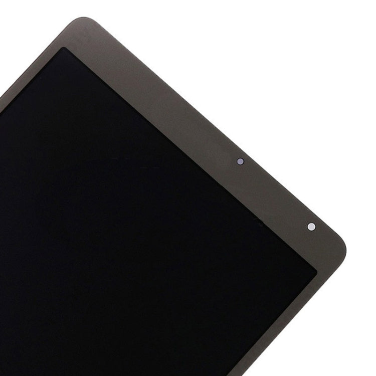 LCD Display + Touch Panel  for Galaxy Tab S 8.4 / T700, For Samsung Galaxy Tab S 8.4 (T700), For Galaxy Tab S 8.4 / T700