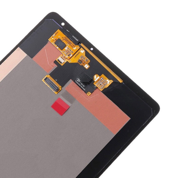 LCD Display + Touch Panel  for Galaxy Tab S 8.4 / T700, For Samsung Galaxy Tab S 8.4 (T700), For Galaxy Tab S 8.4 / T700