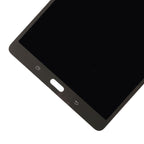 LCD Display + Touch Panel  for Galaxy Tab S 8.4 / T700, For Samsung Galaxy Tab S 8.4 (T700), For Galaxy Tab S 8.4 / T700