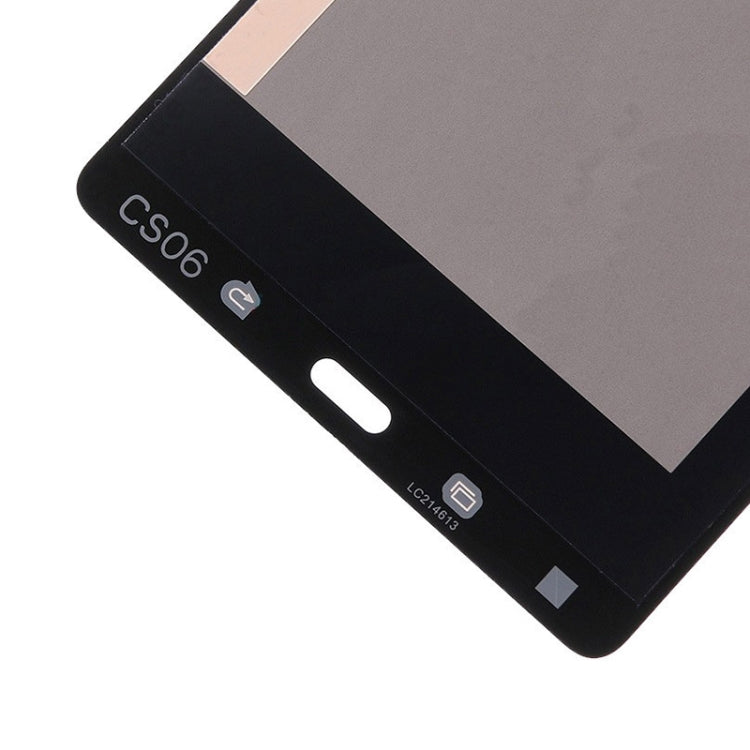 LCD Display + Touch Panel  for Galaxy Tab S 8.4 / T700, For Samsung Galaxy Tab S 8.4 (T700), For Galaxy Tab S 8.4 / T700