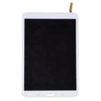 LCD Display + Touch Panel  for Galaxy Tab 4 8.0 / T330 (WiFi Version), For Samsung T330, For Samsung Galaxy Tab 4 8.0 (T330)