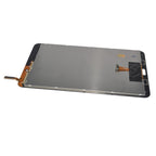 LCD Display + Touch Panel  for Galaxy Tab 4 8.0 / T330 (WiFi Version), For Samsung T330, For Samsung Galaxy Tab 4 8.0 (T330)