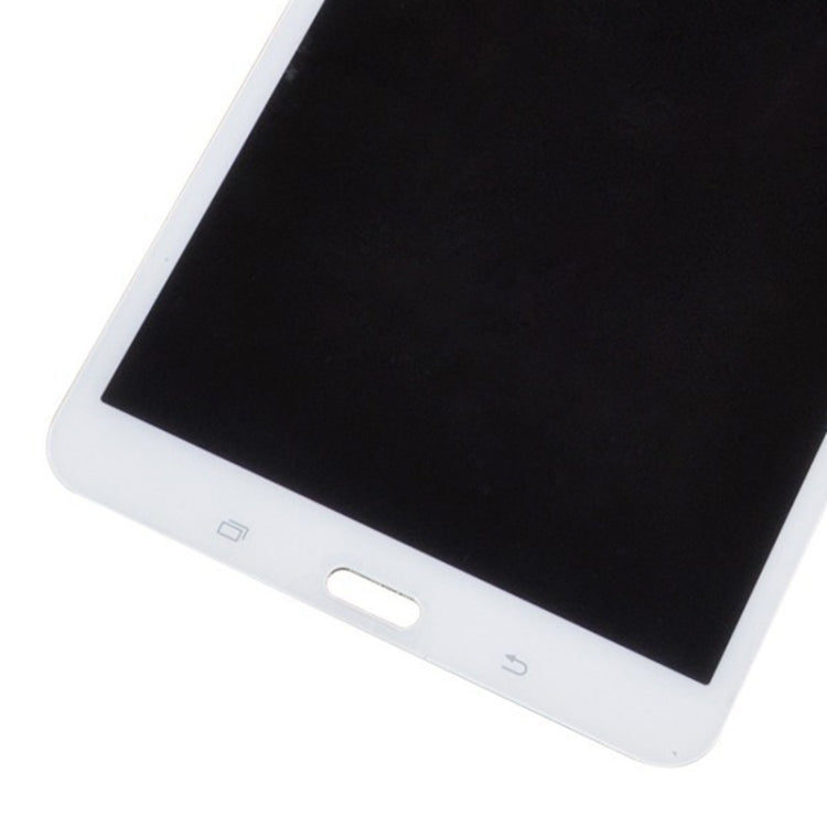 LCD Display + Touch Panel  for Galaxy Tab 4 8.0 / T330 (WiFi Version), For Samsung T330, For Samsung Galaxy Tab 4 8.0 (T330)