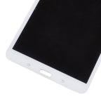 LCD Display + Touch Panel  for Galaxy Tab 4 8.0 / T330 (WiFi Version), For Samsung T330, For Samsung Galaxy Tab 4 8.0 (T330)