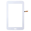 For Galaxy Tab 3 Lite Wi-Fi SM-T113 Touch Panel  , For Galaxy Tab 3 Lite / T113, For Galaxy Tab 3 Lite Wi-Fi