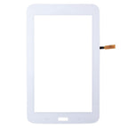 For Galaxy Tab 3 Lite Wi-Fi SM-T113 Touch Panel  , For Galaxy Tab 3 Lite / T113, For Galaxy Tab 3 Lite Wi-Fi