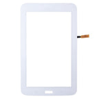 For Galaxy Tab 3 Lite Wi-Fi SM-T113 Touch Panel  , For Galaxy Tab 3 Lite / T113, For Galaxy Tab 3 Lite Wi-Fi