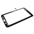 For Galaxy Tab 3 Lite Wi-Fi SM-T113 Touch Panel  , For Galaxy Tab 3 Lite / T113, For Galaxy Tab 3 Lite Wi-Fi