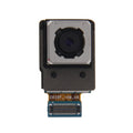 For Galaxy Note 5 / N920 Rear Camera, For Samsung Galaxy Note 5