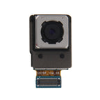 For Galaxy Note 5 / N920 Rear Camera, For Samsung Galaxy Note 5