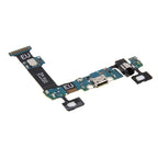 For Galaxy S6 Edge+ / G9280 Charging Port Flex Cable, For Galaxy S6 Edge + / G9280