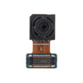 For Galaxy A8 / A800 Front Facing Camera Module, For Samsung Galaxy A8