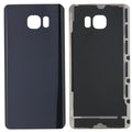 For Galaxy Note 5 / N920 Battery Back Cover  , For Galaxy Note 5, For Galaxy Note 5 / N920, For Samsung Galaxy Note 5 / N920