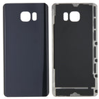 For Galaxy Note 5 / N920 Battery Back Cover  , For Galaxy Note 5, For Galaxy Note 5 / N920, For Samsung Galaxy Note 5 / N920