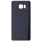 For Galaxy Note 5 / N920 Battery Back Cover  , For Galaxy Note 5, For Galaxy Note 5 / N920, For Samsung Galaxy Note 5 / N920