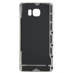For Galaxy Note 5 / N920 Battery Back Cover  , For Galaxy Note 5, For Galaxy Note 5 / N920, For Samsung Galaxy Note 5 / N920