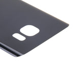For Galaxy Note 5 / N920 Battery Back Cover  , For Galaxy Note 5, For Galaxy Note 5 / N920, For Samsung Galaxy Note 5 / N920