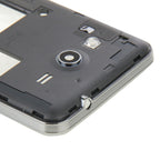 For Galaxy Core 2 / G355 Middle Frame Bezel , For Samsung Galaxy Core II / SM-G355H