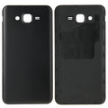 For Galaxy J7 Battery Back Cover  , For Galaxy J7
