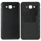 For Galaxy J7 Battery Back Cover  , For Galaxy J7