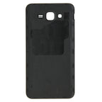 For Galaxy J7 Battery Back Cover  , For Galaxy J7
