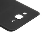 For Galaxy J7 Battery Back Cover  , For Galaxy J7