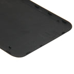 For Galaxy J7 Battery Back Cover  , For Galaxy J7