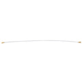 For Galaxy Mega 6.3 / i9200 Signal Flex Cable Ribbon, For Mega 6.3 / i9200